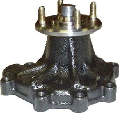 Kavo Parts MW-1529 - Pompe à eau cwaw.fr