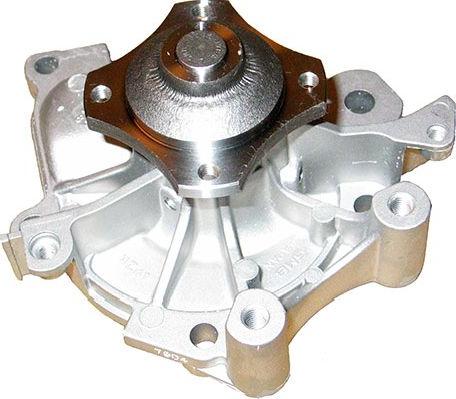 Kavo Parts MW-1524 - Pompe à eau cwaw.fr