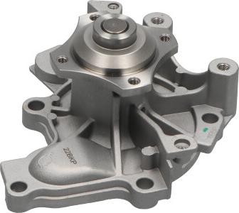 Kavo Parts MW-1524 - Pompe à eau cwaw.fr