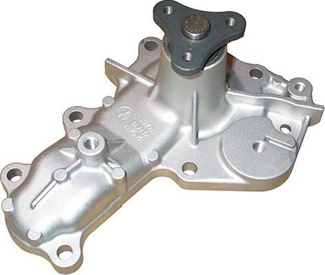 Kavo Parts MW-1528 - Pompe à eau cwaw.fr