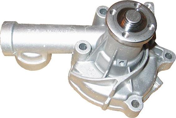 Kavo Parts MW-3417 - Pompe à eau cwaw.fr