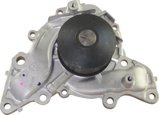 Kavo Parts MW-2443 - Pompe à eau cwaw.fr