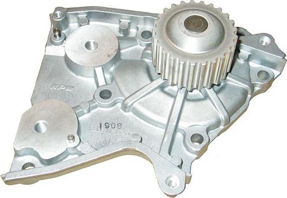 Kavo Parts MW-2519 - Pompe à eau cwaw.fr