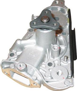 Kavo Parts MW-2518 - Pompe à eau cwaw.fr