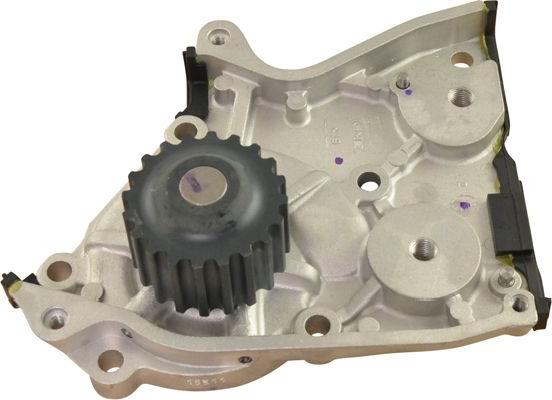 Kavo Parts MW-2524 - Pompe à eau cwaw.fr