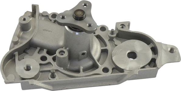 Kavo Parts MW-2521 - Pompe à eau cwaw.fr