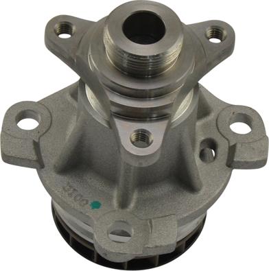 Kavo Parts NW-4251 - Pompe à eau cwaw.fr