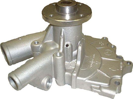 Kavo Parts NW-1249 - Pompe à eau cwaw.fr