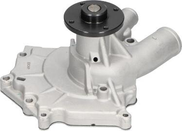 Kavo Parts NW-1249 - Pompe à eau cwaw.fr