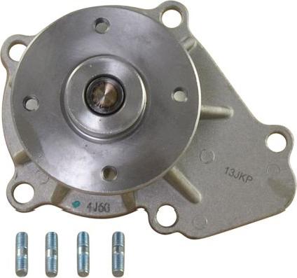 Kavo Parts NW-1243 - Pompe à eau cwaw.fr