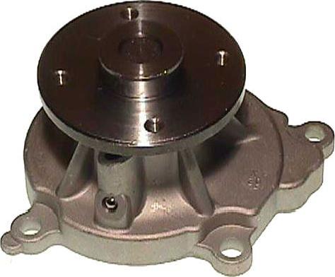 Kavo Parts NW-1242 - Pompe à eau cwaw.fr