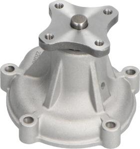 Kavo Parts NW-1209 - Pompe à eau cwaw.fr