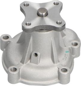 Kavo Parts NW-1209 - Pompe à eau cwaw.fr