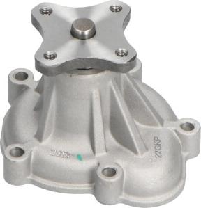 Kavo Parts NW-1209 - Pompe à eau cwaw.fr