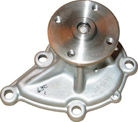 Kavo Parts NW-1208 - Pompe à eau cwaw.fr