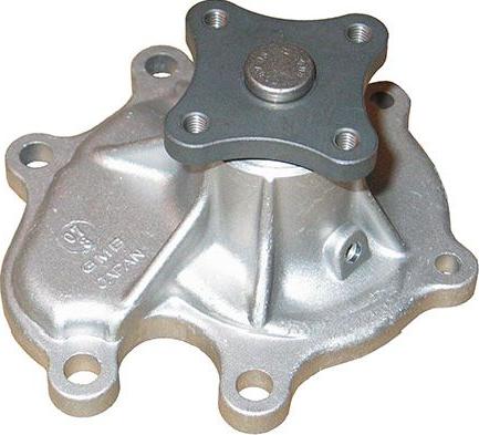 Kavo Parts NW-1219 - Pompe à eau cwaw.fr