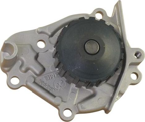 Kavo Parts NW-1215 - Pompe à eau cwaw.fr