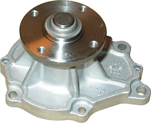 Kavo Parts NW-1211 - Pompe à eau cwaw.fr