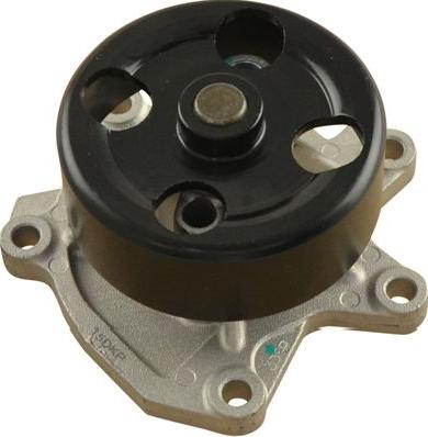 Kavo Parts NW-1285 - Pompe à eau cwaw.fr