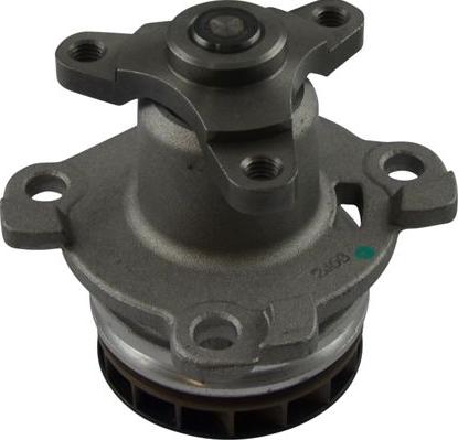 Kavo Parts NW-1283 - Pompe à eau cwaw.fr