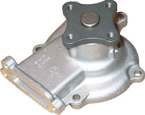 Kavo Parts NW-1225 - Pompe à eau cwaw.fr