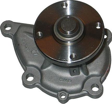 Kavo Parts NW-1226 - Pompe à eau cwaw.fr