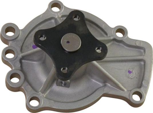 Kavo Parts NW-1221 - Pompe à eau cwaw.fr