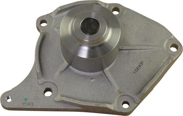 Kavo Parts NW-1273 - Pompe à eau cwaw.fr