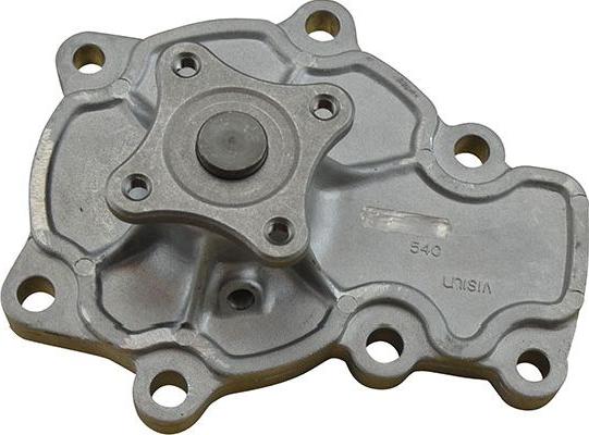 Kavo Parts NW-3265 - Pompe à eau cwaw.fr