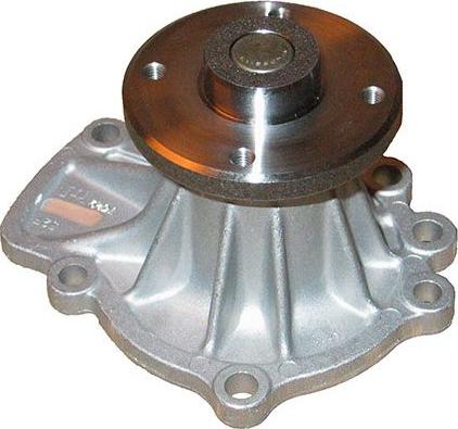 Kavo Parts NW-3268 - Pompe à eau cwaw.fr