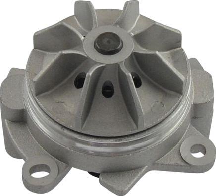 Kavo Parts NW-3283 - Pompe à eau cwaw.fr