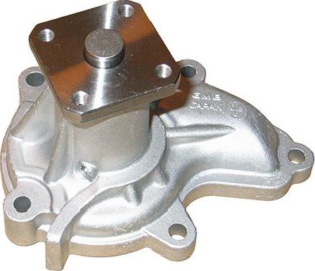 Kavo Parts NW-3222 - Pompe à eau cwaw.fr