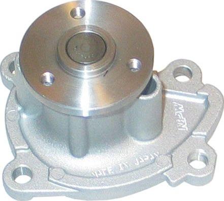 Kavo Parts NW-3275 - Pompe à eau cwaw.fr