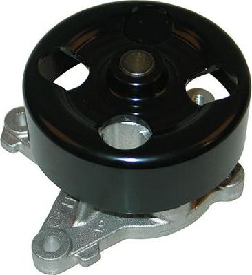 Kavo Parts NW-3271 - Pompe à eau cwaw.fr