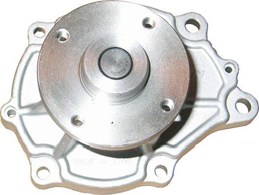 Kavo Parts NW-2257 - Pompe à eau cwaw.fr