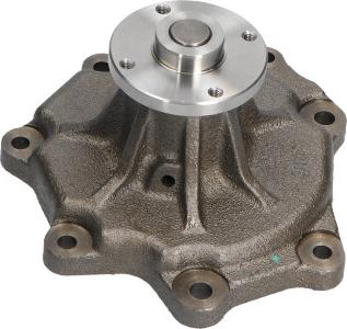 Kavo Parts NW-2261 - Pompe à eau cwaw.fr