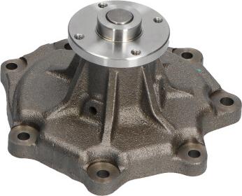 Kavo Parts NW-2261 - Pompe à eau cwaw.fr