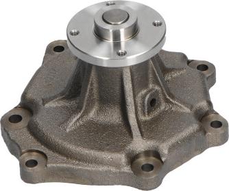 Kavo Parts NW-2261 - Pompe à eau cwaw.fr