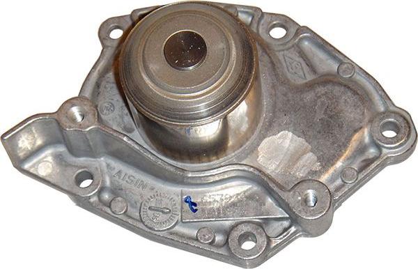 Kavo Parts NW-2263 - Pompe à eau cwaw.fr