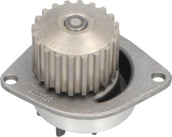 Kavo Parts NW-2201 - Pompe à eau cwaw.fr