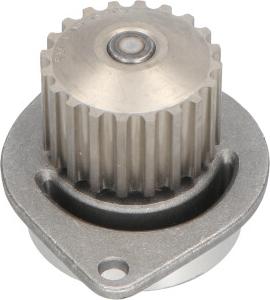 Kavo Parts NW-2201 - Pompe à eau cwaw.fr