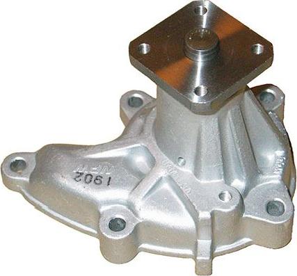 Kavo Parts NW-2218 - Pompe à eau cwaw.fr