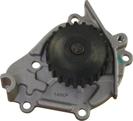 Kavo Parts NW-2236 - Pompe à eau cwaw.fr