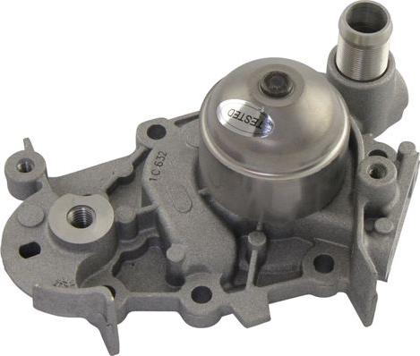 Kavo Parts NW-2276 - Pompe à eau cwaw.fr