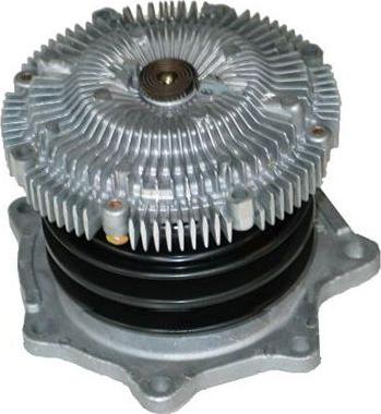 Kavo Parts NW-2272 - Pompe à eau cwaw.fr