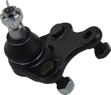 Kavo Parts SBJ-9045 - Rotule de suspension cwaw.fr