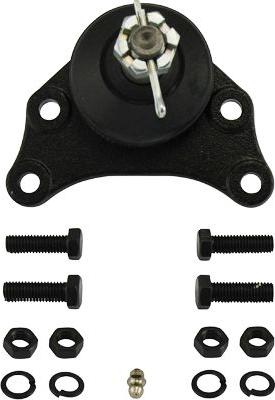 Kavo Parts SBJ-9019 - Rotule de suspension cwaw.fr