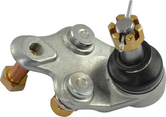 Kavo Parts SBJ-9013 - Rotule de suspension cwaw.fr