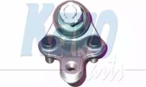 Kavo Parts SBJ-9032 - Rotule de suspension cwaw.fr