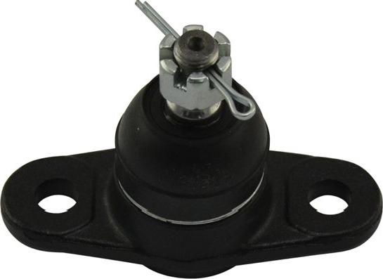 Kavo Parts SBJ-4009 - Rotule de suspension cwaw.fr